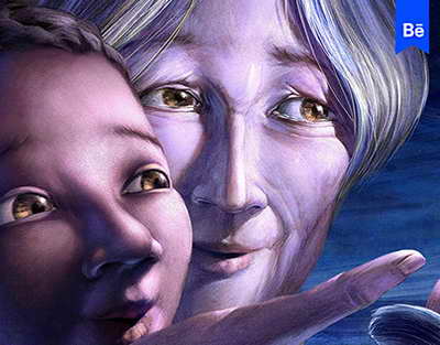 Azərbaycanda Novruz bayramı qeyd edilir