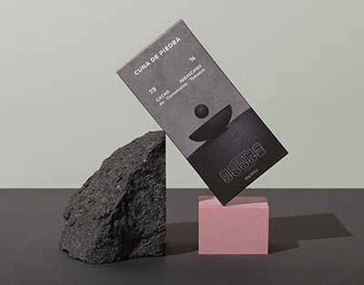 MPL: “Kəpəz” - “Qarabağ” oyununda heyətlər bilindi, “Neftçi” “İmişli”yə qarşı - YENİLƏNİR