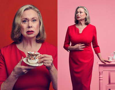 In Italien wurde ein Zahnarzt inhaftiert weil er einer Patientin 11 gesunde Zähne entfernte