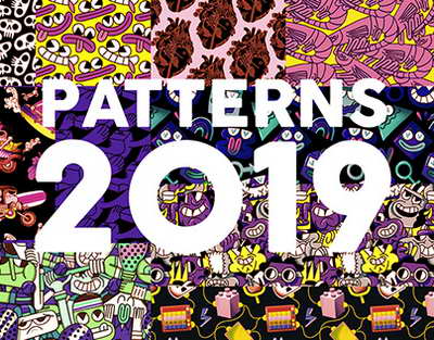 Бұрынғы қазақтар «Наурыз» мейрамын қалай тойлаған?