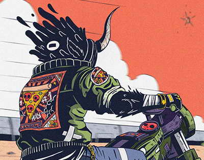 ISLOM ISMOILOV: «IKKINCHI BOʻLIMDA YOSHLARGA IMKONIYAT BERDIK»