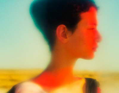 Қазақстанда туберкулезбен сырқаттанушылық 13 пайызға төмендеді