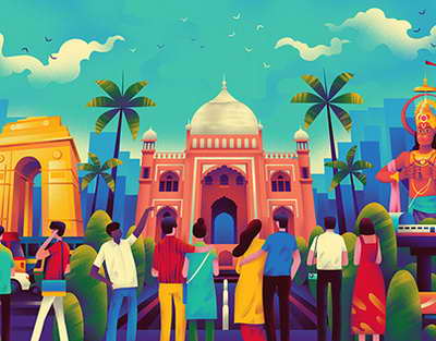 Daha bir ölkə savaşa girdi: Dünyanın yolu dəyişir