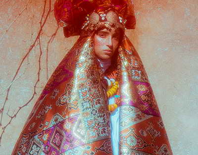 Соли 2025 дар Тоҷикистон беш аз 3 миллион бех ниҳоли дарахтони ҳамешасабз, сояафкану ороишӣ ва мевадиҳанда шинонида шуд