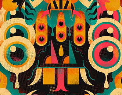 35-СОЛАГИИ ИСТИҚЛОЛИ ДАВЛАТӢ. Дар ноҳияи Фирдавсӣ 10 муассисаи томактабӣ бунёд мегардад