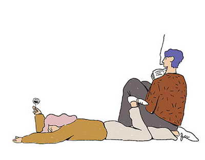 ANAMA ilə bağlı fərman