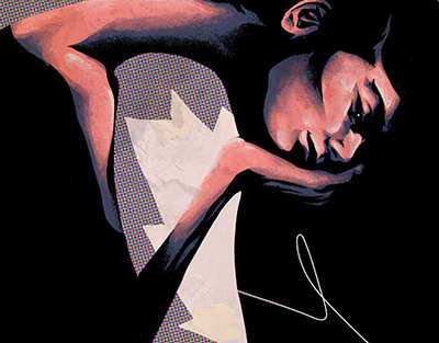 Инвестицияға басымдық: ШҚО-да өндірістің дамуы қарқынды