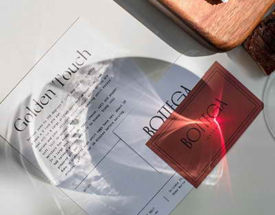 Trump pide a Putin que suspenda los ataques contra Ucrania debido al frío invernal