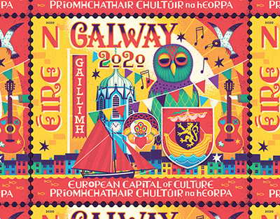 «DUSHANBE NAVRUZ FEST». Дар Душанбе чорабинии фарҳангӣ-фароғатӣ баргузор мешавад