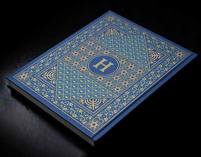 Telegram bloklansa migrantlar qanday qilib aloqada qolishlari mumkin?