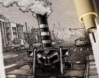 Şad XƏBƏR: 28 mindən çox şəxsin maaşları ARTACAQ