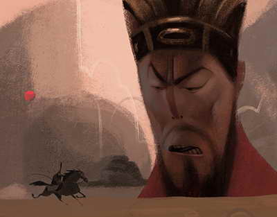 «Байдың балалары полицияның бетіне келіп түкіреді»: белгілі заңгер ішкі істер саласындағы былықтың бетін ашты