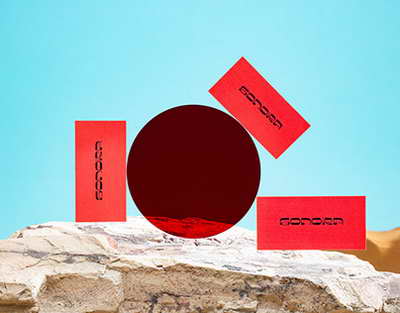 Mətbəxdə istifadə edilən 3 yağ xərçəngə səbəb