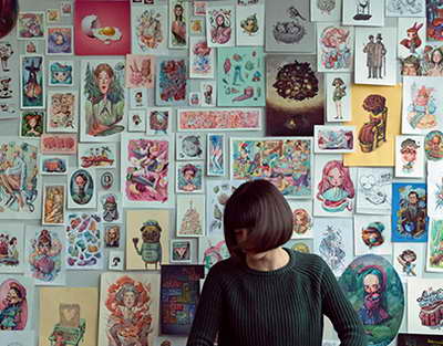 Trumps Bitte verhallte ungehört: Drohnenangriffe auf die Ukraine dauern an…