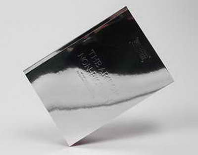 Бүгін – мың айдан да қайырлы Қадір түні