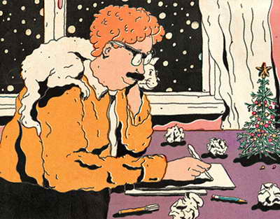 Украндагы жана дүйнөдөгү окуялар. 31-мартка карата негизгиси