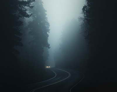 Израиль Иранның қауіпсіздік басшысын жойды: Таяу Шығыстағы шиеленіс күшейді