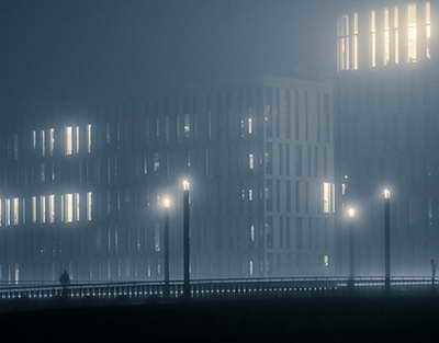 Семей қаласында сумен жабдықтау және су бұру жүйелерін жаңғырту бойынша жобалар жоспарланған