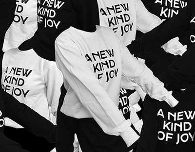 Иран Лариджанидің өлімін растады, Израильге түнімен соққы жасалды — Таяу Шығыстағы жағдай