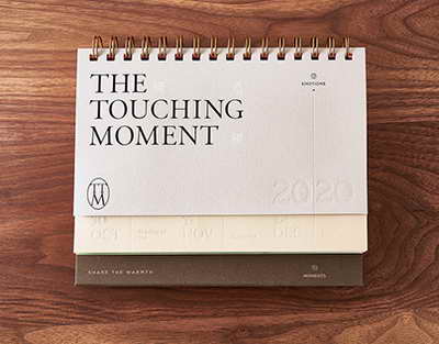 102-ci bazada nə baş verir - komandan Gümrünü tərk edib, Bakının adı hallanır