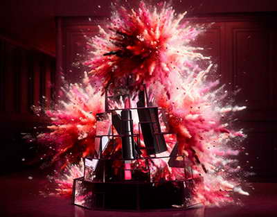 AFFA hakimi söyən futbolçuya ağır cəza verdi