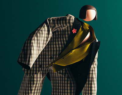 Алтайдан асқан айтыс: Шығыс Қазақстан ақындары келесі кезеңге жолдама алды