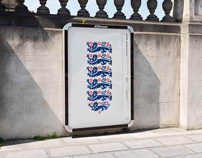 Олимпиада чемпионын жеңген Руслан Курбанов әлем кубогының жартылай финалында