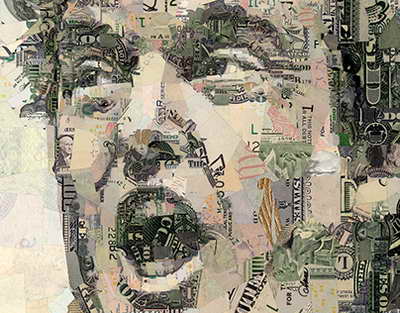 30 manatlıq cərimənin səbəbi nədir?