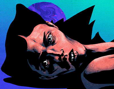 İranda Ali Milli Təhlükəsizlik Şurasının yeni katibi təyin edilib