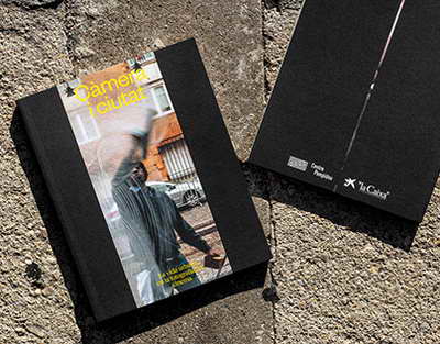 Qabriga xoch qo‘yilgan o‘zbeklar