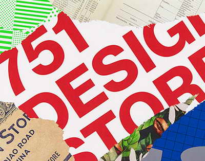 Yüksək Liqada həm son turun, həm də pley-offun təqvimi bilindi