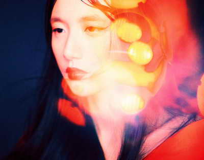 Niyə məhz bizim kainat mövcuddur? - Alimlər Tanrı və multikainat barədə mübahisə edir