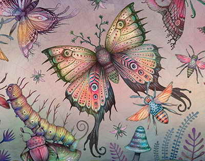 Bakıda yaşayanlara VACİB XƏBƏR! Bu gündən etibarən...