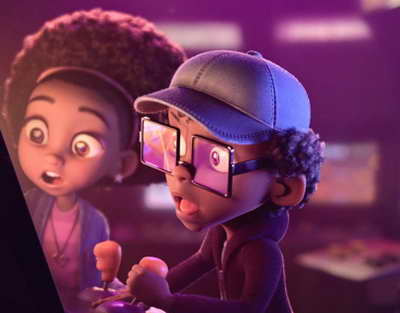 Абай облысында есірткі қылмысына қарсы іс-қимыл: 2026 жылдың алғашқы нәтижелері