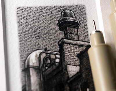 Казахстан может стать первой страной Центральной Азии в совете ИКАО