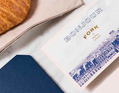 Ҷаласаи навбатии Шурои Маҷлиси намояндагони Маҷлиси Олӣ, даъвати ҳафтум баргузор гардид