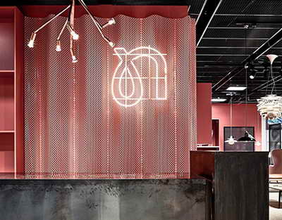 Tibb universitetləri bağlanacaq?