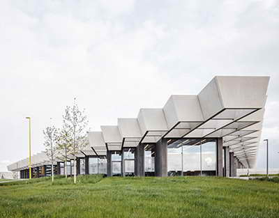 Tale Heydərov işində fantastik məbləğ – Tanınmış iş adamı axtarışa verildi