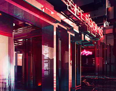 Қазақстандағы айырбастау пункттерінде доллар мен рубль арзандап жатыр: валюта нарығында не болып жатыр