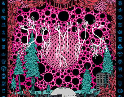 Көлік салығына байланысты кімдердің шоттары бұғатталады?