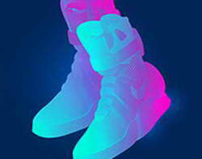 “Şamaxı ölkəmizin turizm mərkəzlərindən birinə çevrilib…”