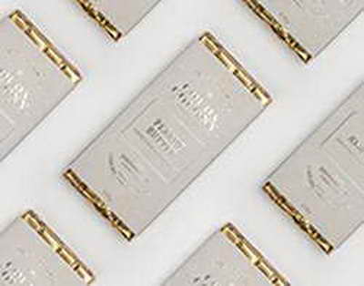 Uşaq doğulması üçün ən əlverişliaylar AÇIQLANDI