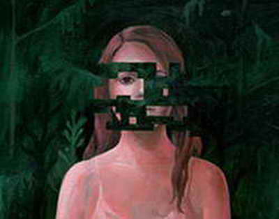 Испандар ескі Қазақстанның экспанциясына тағы да қарсы шықты…