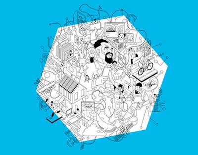 “Çatlı” türk kriminal dramı “CineMastercard”da - VİDEO