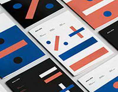 Интернет-алаяқтық пен есірткі қылмысына қарсы шаралар күшейтіледі – ШҚО