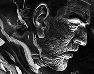 7 мың гектар жер көгалдандырылады – ШҚО