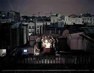 Bayramda termometrlər 20 dərəcəni göstərəcək – PROQNOZ