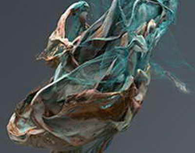 Тарихқа жазылған финал: Суперкубок шежіресіндегі жаңа белес