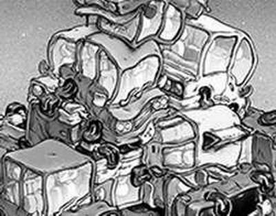 Hörmüz bizə lazım deyil