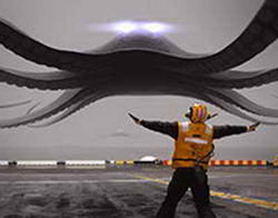 Абай облысында 1500-ден астам жұмысшының еңбек құқығы қорғалды